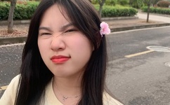 体育生爽擼又大又粗的雞巴的动漫